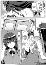 Saimin de Joushiki ga Kowasareta Sekai : page 32