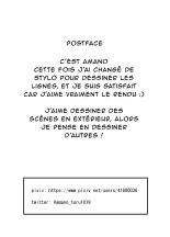 Autoformation en plein air : page 33