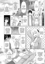 SEX FRIEND : page 7