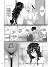 SEX FRIEND : page 37