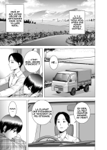 SEX o Sureba Erai you na Fuuchou : page 6