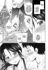 Share House e Youkoso   Decensored] : page 67