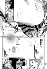 Shinjuiro no Zanzou ~Kazoku ga Neshizumatta Ato de~ : page 88