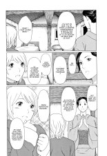 Shinmurou Kitan chap 1-6 : page 24