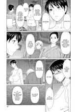 Shinmurou Kitan chap 1-6 : page 46