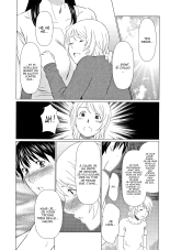 Shinmurou Kitan chap 1-6 : page 52