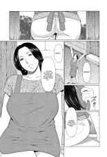 Shinmurou Kitan chap 1-6 : page 63