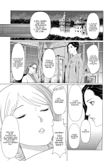 Shinmurou Kitan chap 1-8 : page 6