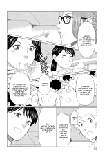 Shinmurou Kitan chap 1-8 : page 62