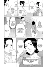 Shinmurou Kitan chap 1-8 : page 65