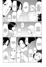 Shinmurou Kitan chap 1-8 : page 70