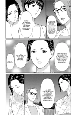 Shinmurou Kitan chap 1-8 : page 91