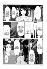 Shinmurou Kitan chap 1-8 : page 129