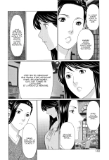 Shinmurou Kitan chap 1-8 : page 140