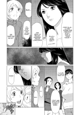 Shinmurou Kitan : page 160