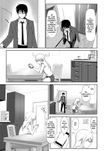 Sono ato miru no : page 9