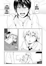 Sono ato miru no : page 19