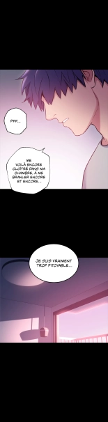 Stepmother's Friends : page 278