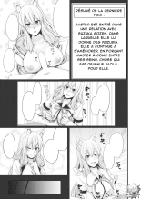 Suzuka Gozen's Tit-Job Romance 2 : page 2