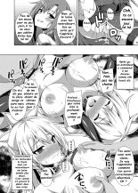 Sword art online narumi yuu : page 37