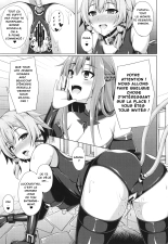 Sword art online narumi yuu : page 73