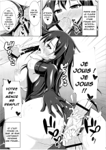 Sword art online narumi yuu : page 101