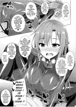 Sword art online narumi yuu : page 103