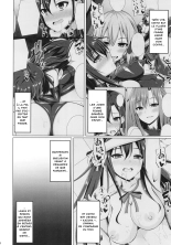 Sword art online narumi yuu : page 115