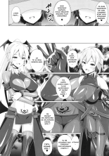 Sword art online narumi yuu : page 127