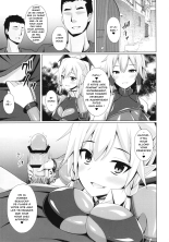 Sword art online narumi yuu : page 128