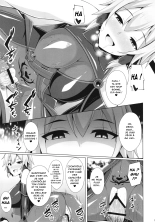 Sword art online narumi yuu : page 132