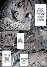 Moi, quand je me réincarne en Slime addict au Sex : page 11