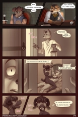 The Contract : page 5