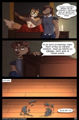 The Contract : page 10