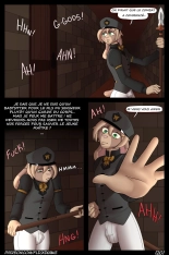 The Contract : page 21