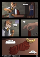 The Contract : page 37