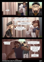 The Contract : page 38