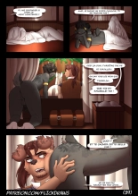 The Contract : page 40