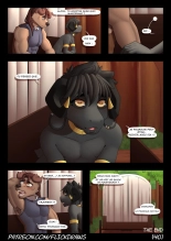 The Contract : page 41