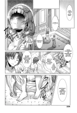 Toaru Kuni no Yotogibanashi : page 2