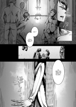 Tourou no Ono : page 13