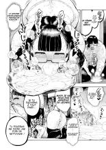 Training Utahara-san 1-4 _ Utahara-san Choukyou Chuu Ch. 1-4 : page 20