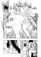 Training Utahara-san 1-4 _ Utahara-san Choukyou Chuu Ch. 1-4 : page 43