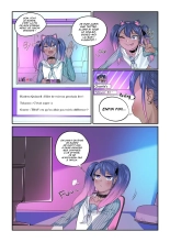 TRAPtuber Live! : page 3