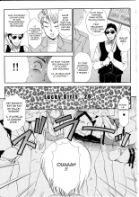 T.S. I Love You... 4 - Newhalf no Oneesan wa Suki Desu Ka? : page 14