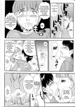 T.S. I Love You... 4 - Newhalf no Oneesan wa Suki Desu Ka? : page 61