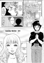 T.S. I Love You... 4 - Newhalf no Oneesan wa Suki Desu Ka? : page 64