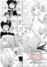 T.S. I Love You... 4 - Newhalf no Oneesan wa Suki Desu Ka? : page 65