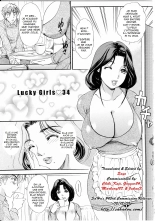 T.S. I Love You... 4 - Newhalf no Oneesan wa Suki Desu Ka? : page 94