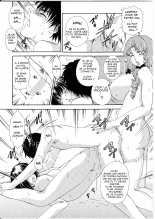 T.S. I Love You... 4 - Newhalf no Oneesan wa Suki Desu Ka? : page 150